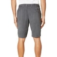 thumbnail image 2 of Jack O'Neill Mens Channel 10" Inseam Woven Casual Shorts, 2 of 2