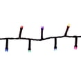 thumbnail image 5 of Serie de Luces Navideña L582431 NaviColor., 5 of 5