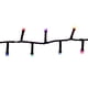 thumbnail image 5 of Serie de Luces Navideña L582431 NaviColor., 5 of 5