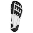 thumbnail image 3 of Zapatillas para correr en ruta Altra Escalante 4 para mujer, negras talla 7.5 US, 3 of 6