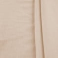 thumbnail image 6 of Kaemgyyd Summer Dresses for Women Casual Sleeveless Drawstring Waist Tank Dresses V Neck Fashion Short Dress with Pockets, 6 of 6