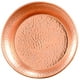 thumbnail image 3 of BRIGHTFUFU Cuenco de adoración tibetano que ofrece cuenco de agua, suministro de adoración para meditación, decoración del hogar, 3 of 8