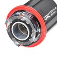 thumbnail image 4 of 4/6 Cliquets Vélo Roue Libre Corps MTB Libre Hub Adaptateur Pièces de Rechange Bouchon Pièces pour ARC 006, 4 of 4