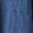 1-Blue, variant on Fall Shirts for Women 2025 Solid Color Lapel Button Down Cotton Linen Loose Blouse Tops Long Sleeve Shirts for Women