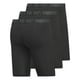 thumbnail image 5 of Calzoncillos tipo bóxer adidas Performance Athletic XXL (paquete de 3), 5 of 7