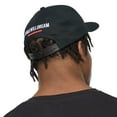 thumbnail image 2 of Kings Will Dream Tagged Baseball Cap, 2 of 4