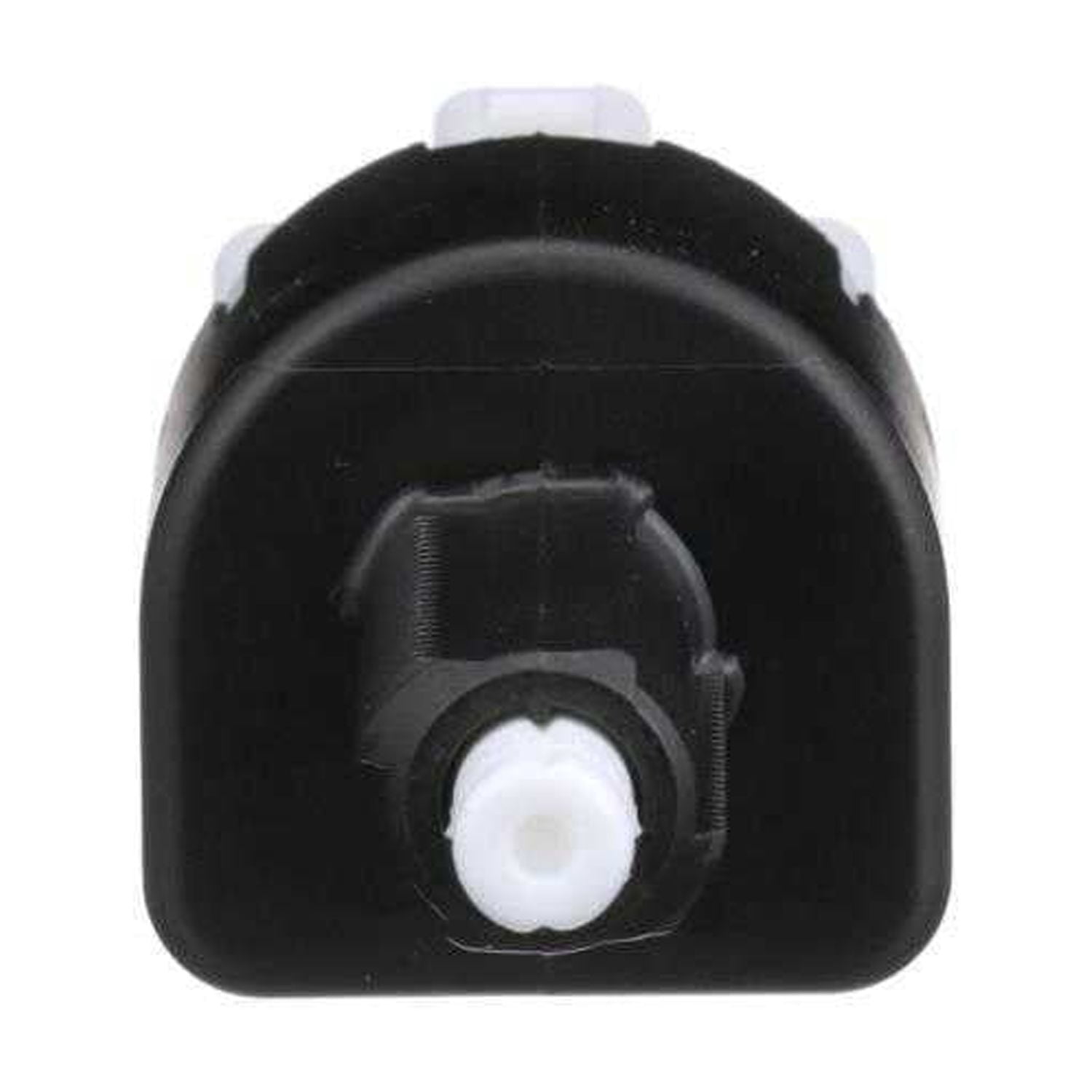Standard Motor Products SLS-492 Brake Light Switch
