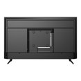 thumbnail image 4 of Skyworth 50-inch UD7300 Series 4K Google TV, 4 of 5