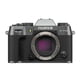 thumbnail image 1 of Cámara Fujifilm X-T50 Carbón, 1 of 5