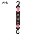 thumbnail image 1 of Lefu Ski Boot Strap Strength Hook Inline Skate s Ice Outdoor Skating Carrying Straps, 1 of 9