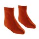 thumbnail image 1 of Cubiertas de de animales unisex para niños Cubiertas de pies antideslizantes reutilizables para espectáculos de escenario METRO BLESIY Cubiertas de zapatos unisex desechables, 1 of 8