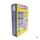 thumbnail image 3 of Papel Fotografico Profesional Mate KRONALINE 101.6 x 152.4 mm, 3 of 4