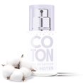 thumbnail image 1 of Perfume Solinotes Cotton Flower Eau De Parfum, 15 ml, para mujer, 1 of 9