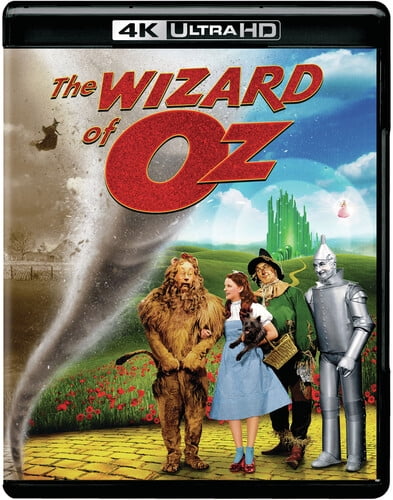 wizard of oz toys walmart
