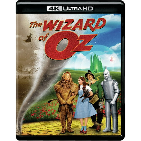 4k Ultra Hd Movies Walmart Com