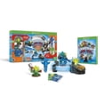 thumbnail image 1 of Skylanders Trap Team Starter Pack (Xbox One), 1 of 1