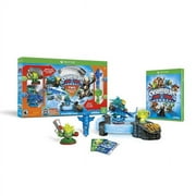 Skylanders Trap Team Starter Pack (Xbox One)