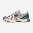 thumbnail image 1 of New Balance Fashion Shoes Men's Sneakers M1906RET, 1 of 5