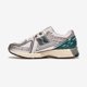 thumbnail image 1 of New Balance Fashion Shoes Men's Sneakers M1906RET, 1 of 5