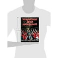 thumbnail image 2 of International Sport Management, 2 of 2
