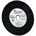 thumbnail image 2 of 01987 3M Cut Off Wheel Use To Cut Autobody Sheet Metal/ Frame Rails/, 2 of 2