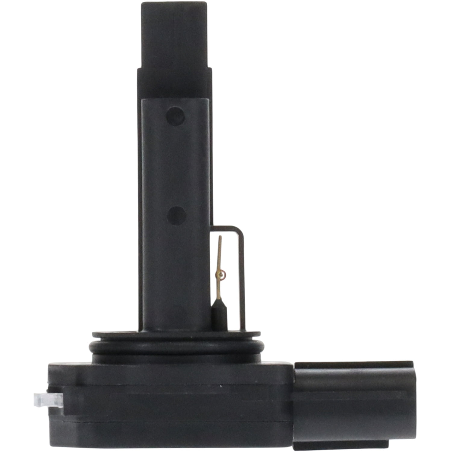 OEG Parts New MAF Sensor Only Replacement For Volvo S60 2.5L 2014-2016, V60 XC60 2.5L 2015 2016, XC70 2.5L 2016, S60 Cross Country 2.5L 2016 313806190 31380619-0