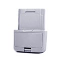 thumbnail image 1 of Para el controlador N64 Vibration Rumble Jump Pack Reemplazo para N64,11 Feliz Sencillez, 1 of 5