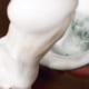 thumbnail image 2 of Crema de Afeitado Proraso Hidratante Nutritiva 5.2 oz, 2 of 7