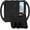 Black, variant on HCTian Compatible with Samsung Galaxy S6 10.5(2019) SM-T860 Tablet Case for Kids - Durable Lightweight EVA Shockproof Protective Handle Stand Cover for Galaxy Tab S6 10.5 2019
