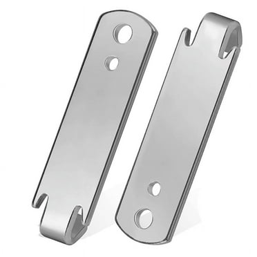 Fence Wire Fence Wire Twister (2PK) Fence Wire Tensioning Tool Twister Time Saver Barb Wire Fence Toolser
