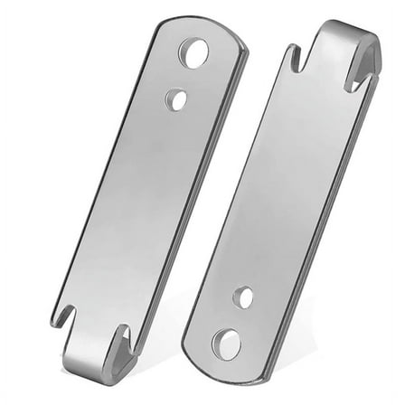 Fence Wire Twist Twister (2PK) Tensioning Saver Barb Toolser