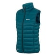 thumbnail image 3 of Regatta Womens Marizion Gilet, 3 of 4