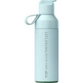 thumbnail image 1 of Ocean Bottle Go Bouteille d'Eau 500 ml, 1 of 3
