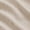 Natural, variant on TURCURNO Natural Beige Semi Sheer Linen Curtains, Light Filtering Back Tab Drapes, Privacy Burlap Drapes for Living Room Bedroom, 84 Inch, 2 Panels