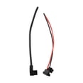 thumbnail image 4 of Seamless and Efficient Connection with Electric Bike Charging Plug Socket, 4 of 8