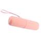 thumbnail image 1 of Cepillo De Cepillo De Dientes De Viaje Soporte De Cepillo De Dientes Portátil Con Diseño De Equipo Sin Deslizamiento Cuerda Para Negocios De Campamento De Viajes, 1 of 7