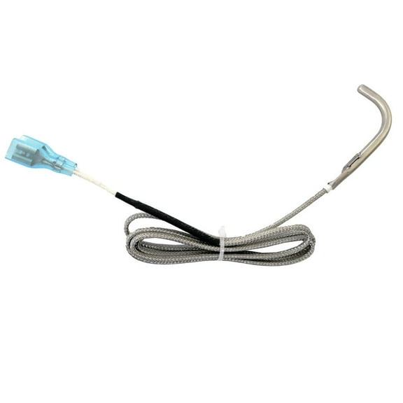 Temperature Probe Sensor Replacement for Louisiana Grills Series Country Smoker
