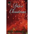 thumbnail image 4 of Dev's Christmas, (Paperback), 4 of 4