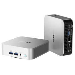MINISFORUM HX99G Mini PC, AMD Ryzen 9, 32GB DDR5, 1TB SSD MINISFORUM HX99G Mini PC, AMD Ryzen 9, 32GB DDR5, 1TB SSD