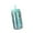 Green, variant on 16oz Plastic Cup With Bownot Design Straw Lid For Travel Gym Drinking Cup Kitchen Water Cups