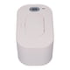 thumbnail image 5 of Dispensador De Toallitas Húmedas Para Bebés, Calentador De Toallitas USB De Calentamiento Rápido Multifuncional De Temperatura Constante Confiable Para Interiores, 5 of 7