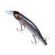 thumbnail image 4 of Soidarity Señuelo artificial Swimbait Hook Hard Bait 3D Eyes Señuelo de hundimiento lento Crankbait Aparejos de pesca, Tipo B Pescar mi, 4 of 6