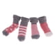 thumbnail image 4 of Calcetines de Ciclism Ropa de Deportes Esquí Acampada Actividades Aire Libre 6- Baoblaze Calcetines de algodón para niños, 4 of 8