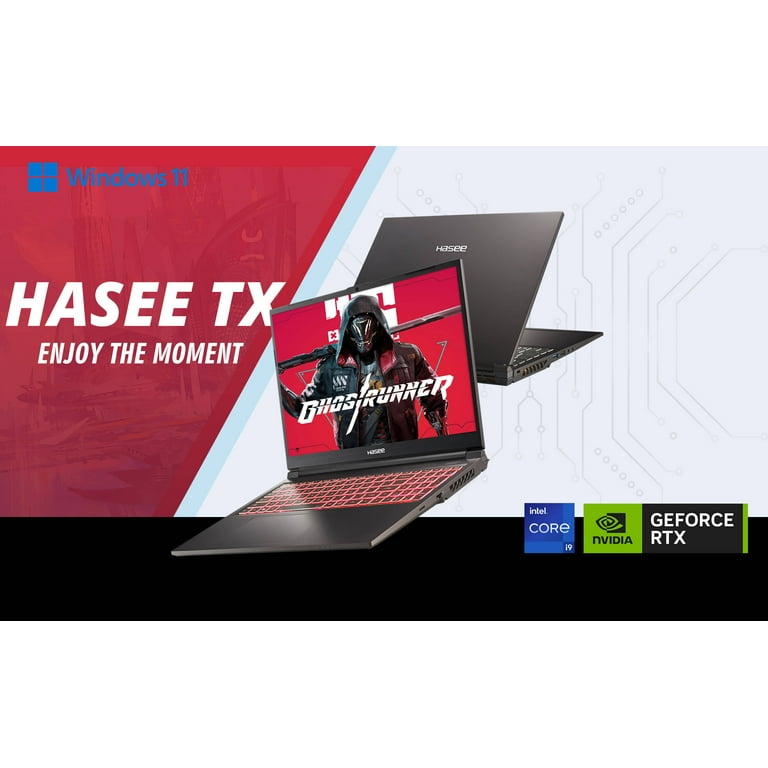 Windowsデスクトップ Desktop monitor i7-4870HQ 8GB 512GB SSD Windowsデスクトップ Desktop monitor i7-4870HQ 8GB 512GB SSD