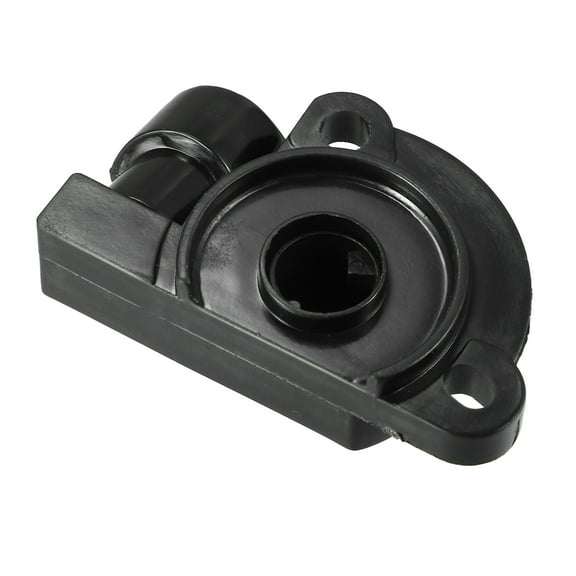 94580175 93740914 93740916 TPS Throttle Position Sensor Replacement for Chevrolet Aveo 2004-2006