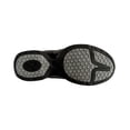 thumbnail image 4 of Tenis Hombre Pirma 0767 Talla 26.5  Negro, 4 of 4