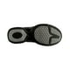 thumbnail image 4 of Tenis Hombre Pirma 0767 Talla 26.5  Negro, 4 of 4