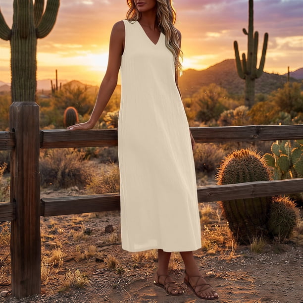 kilentar exclusive mami beaded chiffon maxi dress The Hire — KÍLẸ̀ŃTÀR, Ocean Floral colour: coral-strappy-gold-buckle-wrap-asymmetric-hem-dress toned hues of ochre Balloon Sleeves Sequins Embellished Size:6 - 7 Y