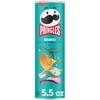 Image thumbnail_image