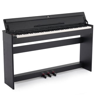 Yamaha PSR-E463 61-Key Portable Keyboard with XG Lite Voice